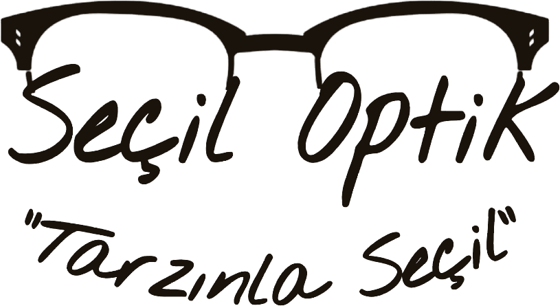 Seçil Optik — Tarzınla Seçil